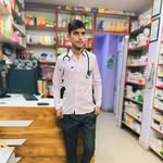 Madan Joshi - @madan__joshi_ - Instagram