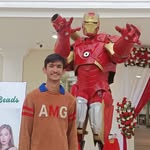 MaDaN_JoShi🤟💝 - @who_care_uuuu - Instagram