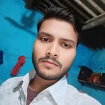 Madan Joshi - @madan_joshi724 - Instagram