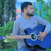 Madan Joshi - @madan.joshi79 - TikTok