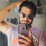Madan Joshi - @madan_joshi007 - Instagram