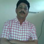 Madan Joshi - @madanjoshi359 - Instagram