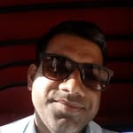 Madan Joshi - @madan.joshi.94214 - Instagram