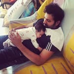 Madan Joshi - @madan.joshi.5496 - Instagram