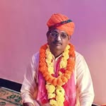 Madan Joshi - @madanjoshi3145 - Instagram
