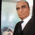 Madan Joshi - Facebook