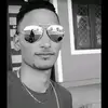 Madan joshi - @madan1782 - TikTok