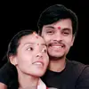 madan joshi - @madannirmalajaishi - TikTok