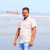 Madan Joshi - @madanjoshi747 - TikTok