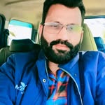 Madan Joshi Joshi - @k.joshii - Instagram