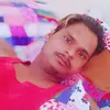 Madan - @madan_joshi_ - TikTok