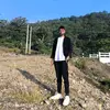 Madan❤️ - @madanjoshi94 - TikTok