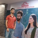 Madan Mohan Joshi - @madanjoshi1813 - Instagram