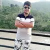 Madan Raj Joshi - @madanrajjoshi6 - TikTok