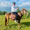 Madan Raj Joshi - @madanrajjoshi4 - TikTok