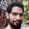 Madan Raj joshi - @madanrajjoshi33gmail.com - TikTok