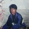 Madan Raj Joshi - @madan.raj.joshi93 - TikTok