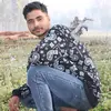 madanjoshi123 - @madanjoshi142 - TikTok