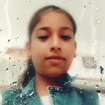 madanjoshi - @madanjoshi559 - Instagram