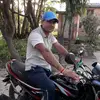 madanraj453 - @madanrajjoshi453 - TikTok