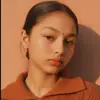 Pratibha Joshi 🫰 - @madan.joshi20 - TikTok