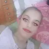 drishtinarang - @madannarang48 - TikTok