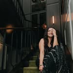 Heena Bunty Narang - @heenamadannarang - Instagram