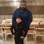 Jyoti Narang Madan - @narangmadan - Instagram