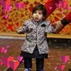 Jyoti Narang Madan - @jyotinarangmadan - TikTok