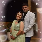 Leena Madan Narang - @sahajileena - Instagram