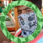 Madan Kumar Narang - @madankumarnarang - Instagram