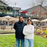 Madan Lal Narang - @madanlalnarang - Instagram