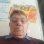 Madan Lal Narang - @madanlalnarang3 - Instagram