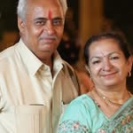 Madan Lal Narang - @madanlal.narang57 - Instagram