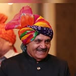 Madan Lal Narang - @madanlal.narang - Instagram