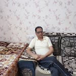 Madan Lal Narang - @narangmadanlal - Instagram