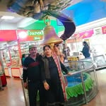 Madan Lal Narang - @narang_madanlal - Instagram