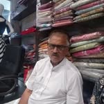 Madan Lal Narang Narang - @narangmadanlalnarang - Instagram