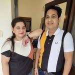 madan narang - @madannarang002 - Instagram
