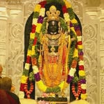 Madan Narang - @madangopalnarang - Instagram