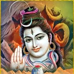 Madan Narang - Facebook