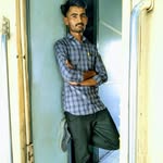 Madan Narang - @madan_marwadi_bmr - Instagram