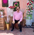 Madan Narang - Facebook