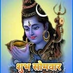 Madan Narang - @madannarang1 - Instagram