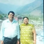 Madan Narang - @narang_madan - Instagram