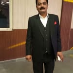 Madan Narang - @madan.narang.1217 - Instagram