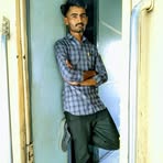 Madan Narang - Facebook
