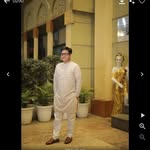 Madan Narang - @narangmadan0003 - Instagram