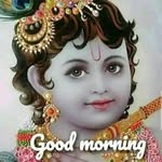 Madan Narang - @madannarang199 - Instagram