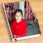 Madan Narang - @madan.narang.58 - Instagram